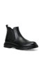 Port Black Men's Chelsea Boots - 2