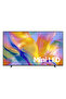 UE100M90HUXTK 100 inç 252 Ekran Uydu Alıcılı Mini LED M90H 4K Vision AI Smart TV (2026)