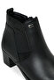Monri-Cm.Z Black Women's Heeled Boots - 7