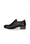 Women's Shoes D25Ya-7150 - 3