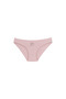 PREMİUM COTTON KÜLOT SET - 4