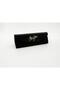 0623 004 51 Unisex Sunglasses - 4