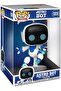 Pop Jumbo! Games: Astro Bot - Astro Bot Vinyl Figure