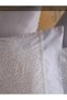 Apricitas Home Double Bedspread Set Ines Gray Ap83T00010025 - 2