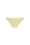 PREMİUM COTTON KÜLOT SET - 2