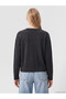 Quality Parts from Çelebi Store Zero Roba Yaka Women's T-Shirt - 5