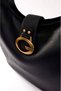 Camden women's tote bag - 6