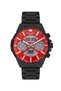 Men's Wristwatch Lc07878.680