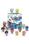 Mystery Minis: Sonic the Hedgehog Collectible Figure