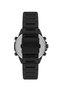 Men's Wristwatch Lc07878.680 - 2