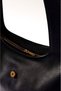 Camden women's tote bag - 7