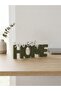 dekoratif home