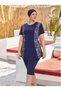 Gilma XL Swimsuit