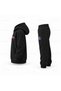 Kpop Demon Hunters Mira Rumi Kahkaha Printed Kids Hooded Tracksuit Set - 4
