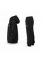 Six Seven 67 Penguin Dance Printed Children's Hooded Tracksuit Set - 4