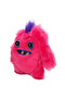 Fuggler Baby Fuggs Plush S4 |   3+ Years Old |   1 Piece |   Creative Play and Humor - 3
