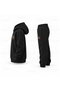 Katseye Comic Book Printed Children's Hooded Tracksuit Set - 4