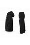 Kpop Demon Hunters Derpy Mini Kopru Printed Children's Hooded Tracksuit Set - 4