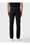 Lcw Jeans Black 779 Regular Fit Men's Jean Pants - 4