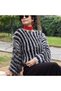 Marilyn & Merinos Lurex 8269 L- 5 Yarns 250 Gr - 8