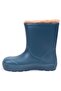 W10306 Yogi Borreguito Petrol Orthopedic Boys' Rain Boots - 3