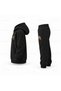 Six Seven 67 Kaplan Soft Printed Children's Hooded Tracksuit Set - 4