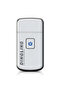 RSCW-5088 Smart Electric Hair Sh Trimmer for Men Silver
