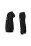 Kpop Demon Hunters Rumi Zoey Lap Printed Children's Hooded Tracksuit Set - 4