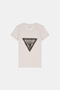 Savanna women's slim fit t-shirt - 5