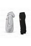Paw Patrol Marshall Bubble Print Children's Hooded Tracksuit Set - 4