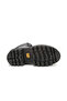 Cat colorado max 6 zip women's daily boot p312163 black - 6