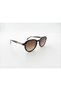 Docu 2 51 Unisex Sunglasses