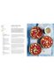 Vegan Recipes to Enhance Your Yoga Life: Food to Balance and Invigorate Your Chakras - 4