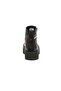 Cat colorado max ws chelsea women's daily boot p312167 black - 5