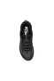 Moab Speed ​​2 Gtx Men's Outdoor Shoes J037513-10010 Black - 5