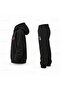 Katseye Manon Megan Pencil Printed Children's Hooded Tracksuit Set - 4