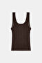 Audrey women's knitwear - 5
