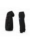 Kpop Demon Hunters Huntrix Drawing Notebook Printed Children's Hooded Tracksuit Set - 4