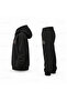 Katseye Lara Dance Printed Children's Hooded Tracksuit Set - 4