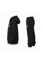 Kpop Demon Hunters Rumi Dance Circle Printed Children's Hooded Tracksuit Set - 4