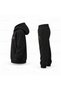 Katseye Sophia Megan Motion Printed Children's Hooded Tracksuit Set - 4