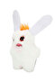 Fuggler Baby Fuggs Plush S4 |   3+ Years Old |   1 Piece |   Creative Play and Humor - 3