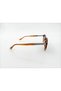 Docu 4 51 Unisex Sunglasses - 3