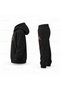 Six Seven 67 Cat Captain Printed Children's Hooded Tracksuit Set - 4