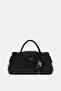 Danielle women's handbag