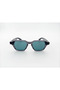 Perfetto 4 50 Unisex Sunglasses - 2