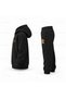 Paw Patrol Zuma Balik Dost Printed Children's Hooded Tracksuit Set - 4