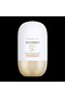 Sun Perfect Air Daily Invisible Fluid Spf50 Glow Booster Glow Enhancing Cream