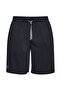 Tech Mesh Men's Black 1328705-001 Shorts - 5