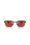 Rb8329M F140/2K 59 Ferrari Unisex Sunglasses - 3